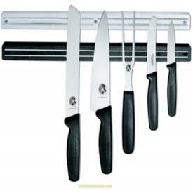 Soporte magnetico cuchillos cocina 275x275 - Tactical Knives, Bushcraft, and Survival Knives