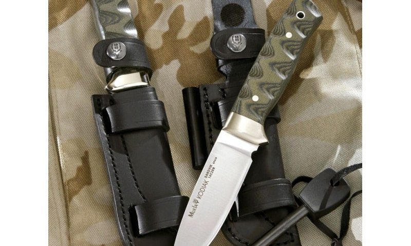 cuchillos kodiak 800x478 - Muela Spanish Knives