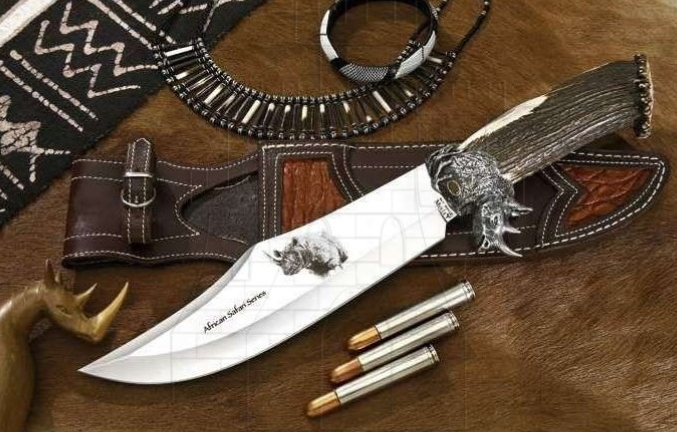 knife_rhino-muela