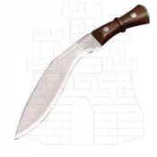 Cuchillo Kukri Regimento Gurkha 175x175 - Handle Materials for Knives