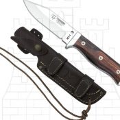 Cuchillo tactico mango cocobolo 1 785x675 1 175x175 - Handle Materials for Knives