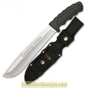 MACHETE RUI TANIWHA 427x450 1 175x175 - Blade Steels Types for Knives
