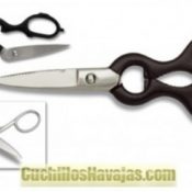 Tijeras profesionales desmontables 450x242 1 175x175 - Tactical Knives, Bushcraft, and Survival Knives