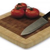 TABLA DE COCINA 386x235 custom 175x175 - The Art of Cutting Ham: A Comprehensive Guide to Choosing the Perfect Ham-Carving Knife
