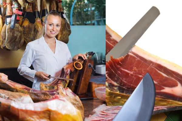 Diseno sin titulo 1 - The Art of Cutting Ham: A Comprehensive Guide to Choosing the Perfect Ham-Carving Knife