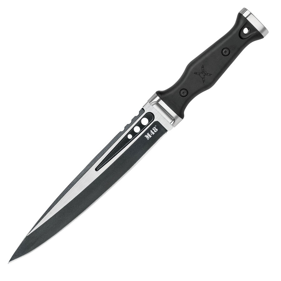 Scotsman Dirk Highland M48 of United Cutlery 1737995806 - Discover the 10 Best-Selling Adventure Knives of 2024 You Must Have