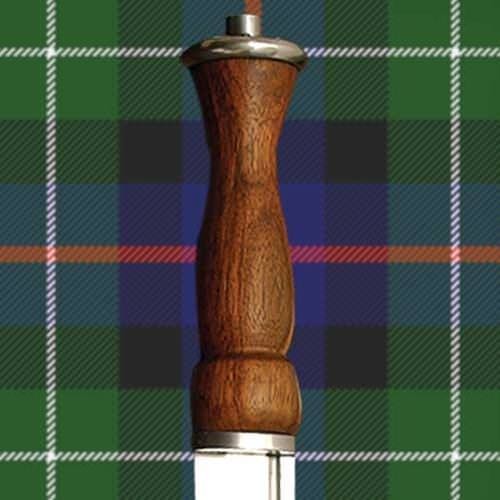 Scottish Dirk Knife 1737995750 - Discover the 10 Best-Selling Adventure Knives of 2024 You Must Have