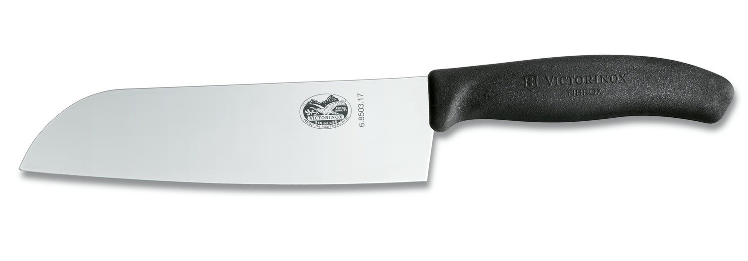 santoku knife 1737912949 - Discover the 10 Best-Selling Japanese Knives of 2024 That You Need