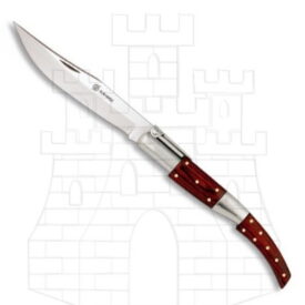 albacete ratchet knives history sound and legacy of a spanish icon 275x275 - Different types of axes