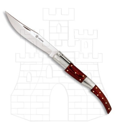 albacete ratchet knives history sound and legacy of a spanish icon - Albacete Ratchet Knives: History, Sound, and Legacy of a Spanish Icon