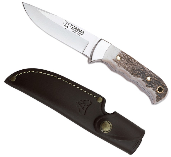 hunting knives your indispensable companion in every adventure - Hunting Knives: Your Indispensable Companion in Every Adventure