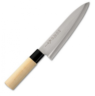 japanese knives the ancient art of the edge in your kitchen complete guide - Japanese Knives: The Ancient Art of the Edge in Your Kitchen (Complete Guide)