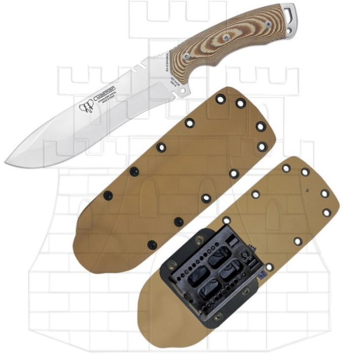 kydex sheaths the thermoplastic revolution for your knives and pocket knives - Kydex Sheaths: The Thermoplastic Revolution for Your Knives and Pocket Knives