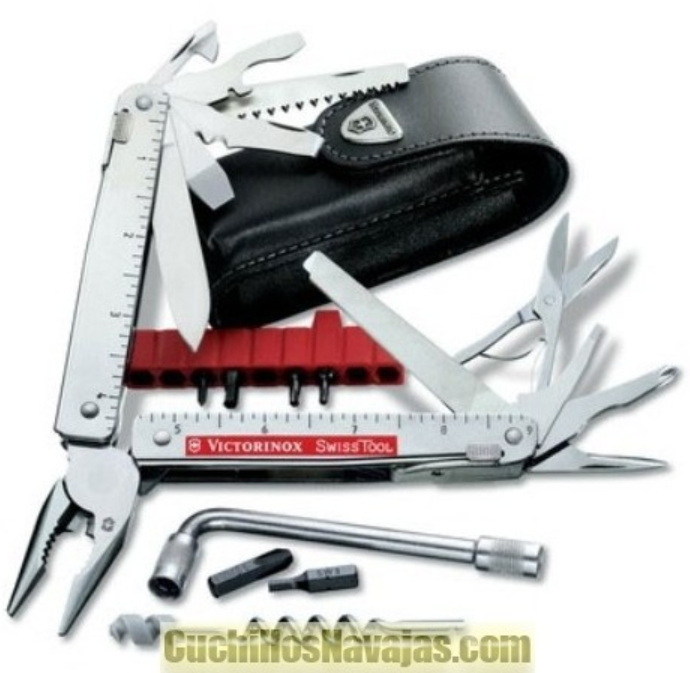 multi purpose knives and multi tools for every adventure and task - Multi-purpose Knives and Multi-tools for Every Adventure and Task