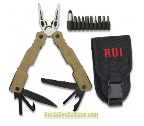 multi tool pliers your indispensable companion for any situation - Multi-tool Pliers: Your Indispensable Companion for Any Situation