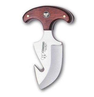 skinning knives the indispensable tool for the hunting day - Skinning Knives: The Indispensable Tool for the Hunting Day