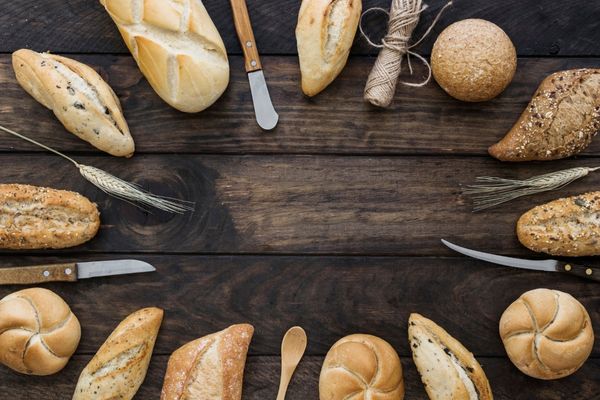 the bread knife an indispensable ally in your kitchen - The Bread Knife: An Indispensable Ally in Your Kitchen