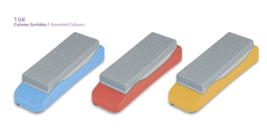 the hidden art of the edge your complete guide to mastering sharpening stones - The Hidden Art of the Edge: Your Complete Guide to Mastering Sharpening Stones