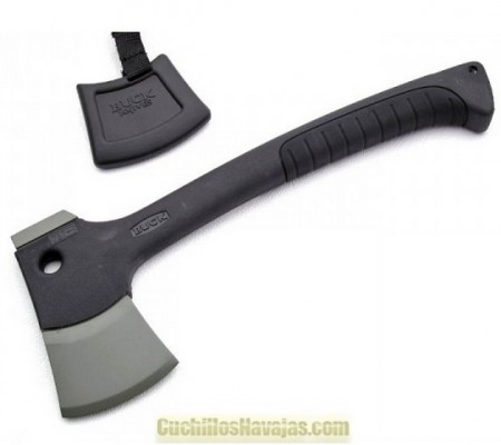 types of axes a complete guide to choosing the perfect one - Types of Axes: A Complete Guide to Choosing the Perfect One