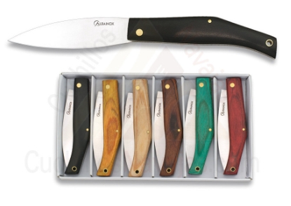ultimate guide discover the types of folding knives and choose the perfect one for every need - Ultimate Guide: Discover the Types of Folding Knives and Choose the Perfect One for Every Need