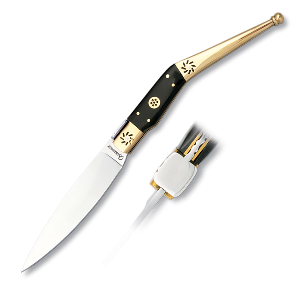 catalan knives history characteristics and the legacy of an artisan tradition 1 - Catalan Folding Knives: History, Characteristics and the Legacy of a Craft Tradition