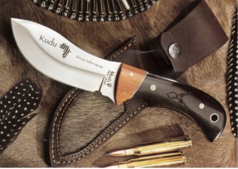 decapitation knife complete guide to choosing using and maintaining the perfect hunting knife - Decapitation Knife: complete guide to choosing, using and maintaining the perfect hunting knife