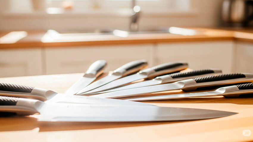 essential poultry knife guide choose use and maintain your perfect tool - Essential Poultry Knife Guide: Choose, Use, and Maintain Your Perfect Tool