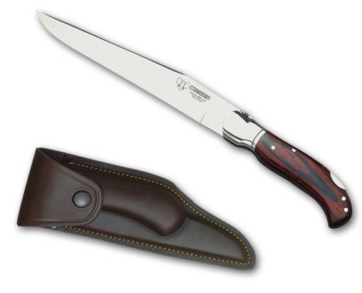 exploring the fascinating world of folding knives an essential and versatile tool - Exploring the Fascinating World of Folding Knives: An Essential and Versatile Tool