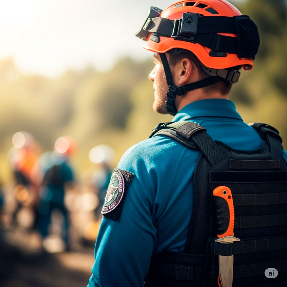 key features of rescue knives what to look for before buying - Key Features of Rescue Knives: What to Look for Before Buying?