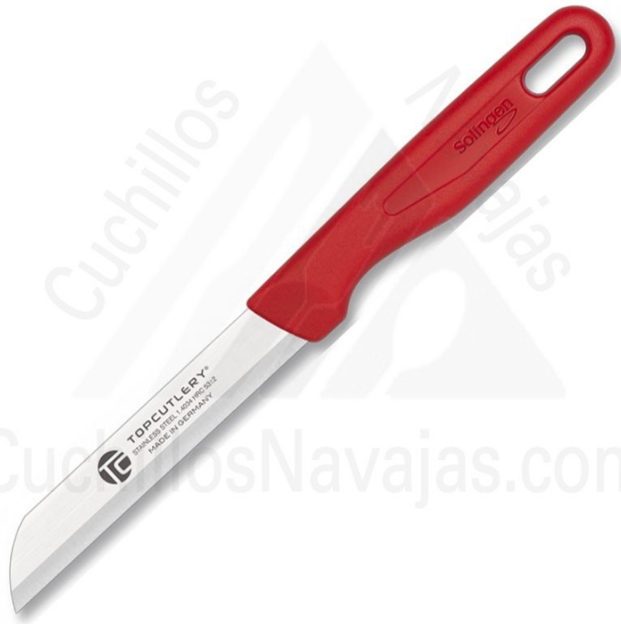 peeling knives your indispensable companion for an efficient kitchen - Peeling Knives: Your Indispensable Companion for an Efficient Kitchen