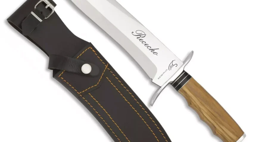 steel 440 brand knives the definitive guide to 440 steel and its best models - Steel 440 Brand Knives: The Definitive Guide to 440 Steel and Its Best Models