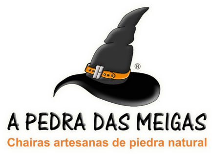 steels and sharpeners the art of the perfect edge with a pedra das meigas - Steels and Sharpeners: The Art of the Perfect Edge with A Pedra das Meigas