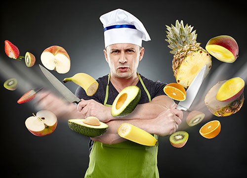the essential guide to knives for cooks choose and master your tools - The Essential Guide to Knives for Cooks: Choose and Master Your Tools