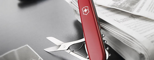 the fascinating history of the swiss army knife a legacy of ingenuity - The Fascinating History of the Swiss Army Knife: A Legacy of Ingenuity