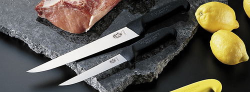 victorinox knives swiss precision that transforms your kitchen - Victorinox Knives: Swiss Precision that Transforms Your Kitchen