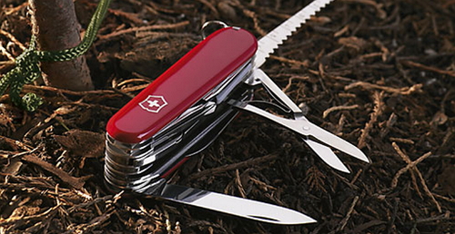 victorinox multi tool knives the definitive guide to choosing your perfect companion - Victorinox Multi-Tool Knives: The Definitive Guide to Choosing Your Perfect Companion