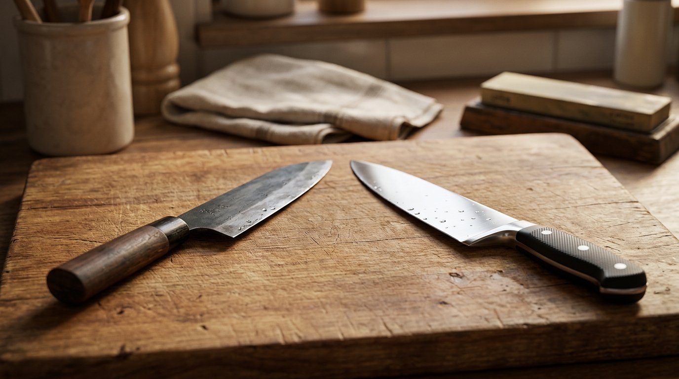 preventing wear and tear on your knives conservation techniques image 1 1776779264110 - Preventing Wear and Tear on Your Knives: Conservation Techniques