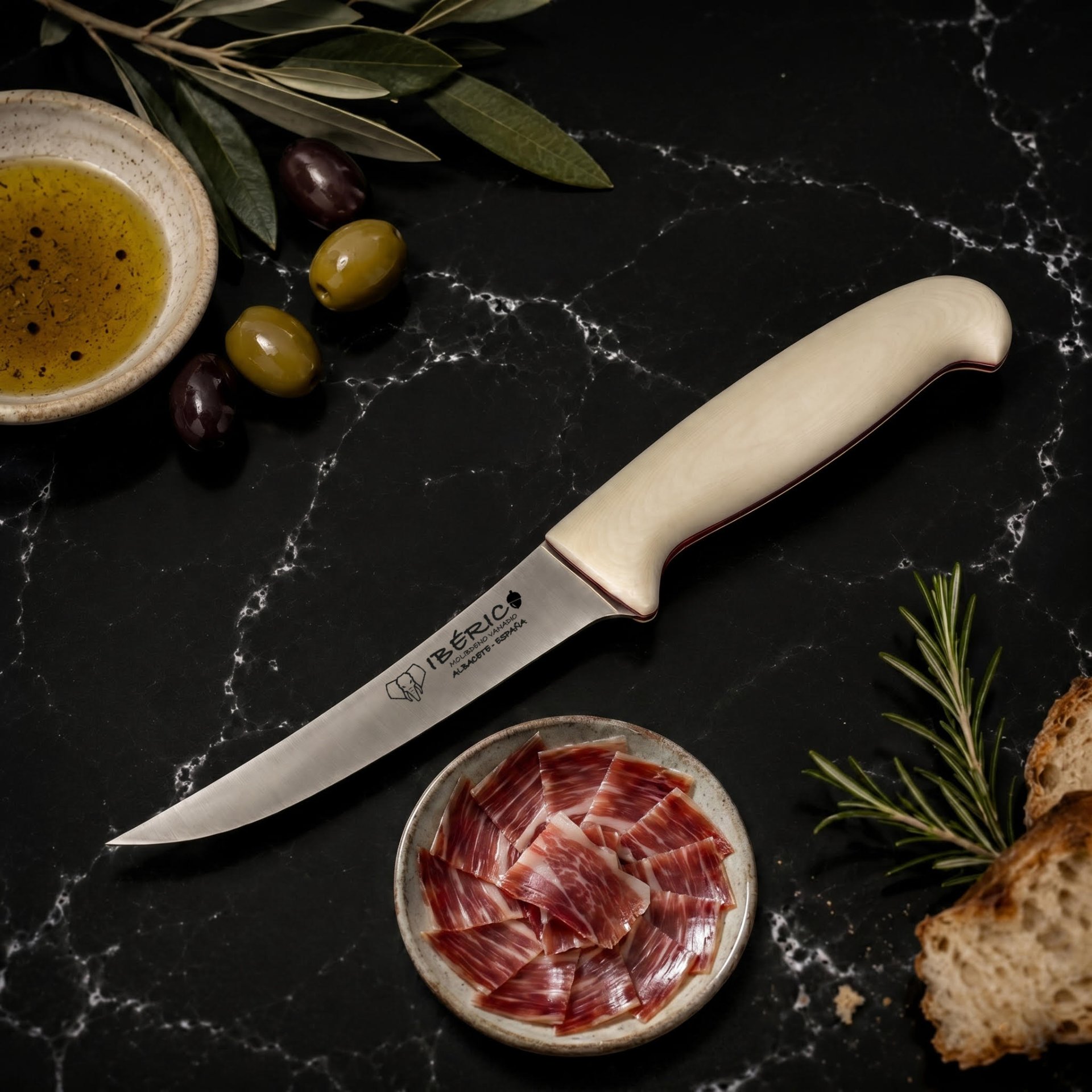 Cudeman Iberian Kit: Albacete's excellence arrives in the haute cuisine of ham unnamed 1 1778853927382 - Cudeman Iberian Kit: Albacete's excellence arrives in the haute cuisine of ham