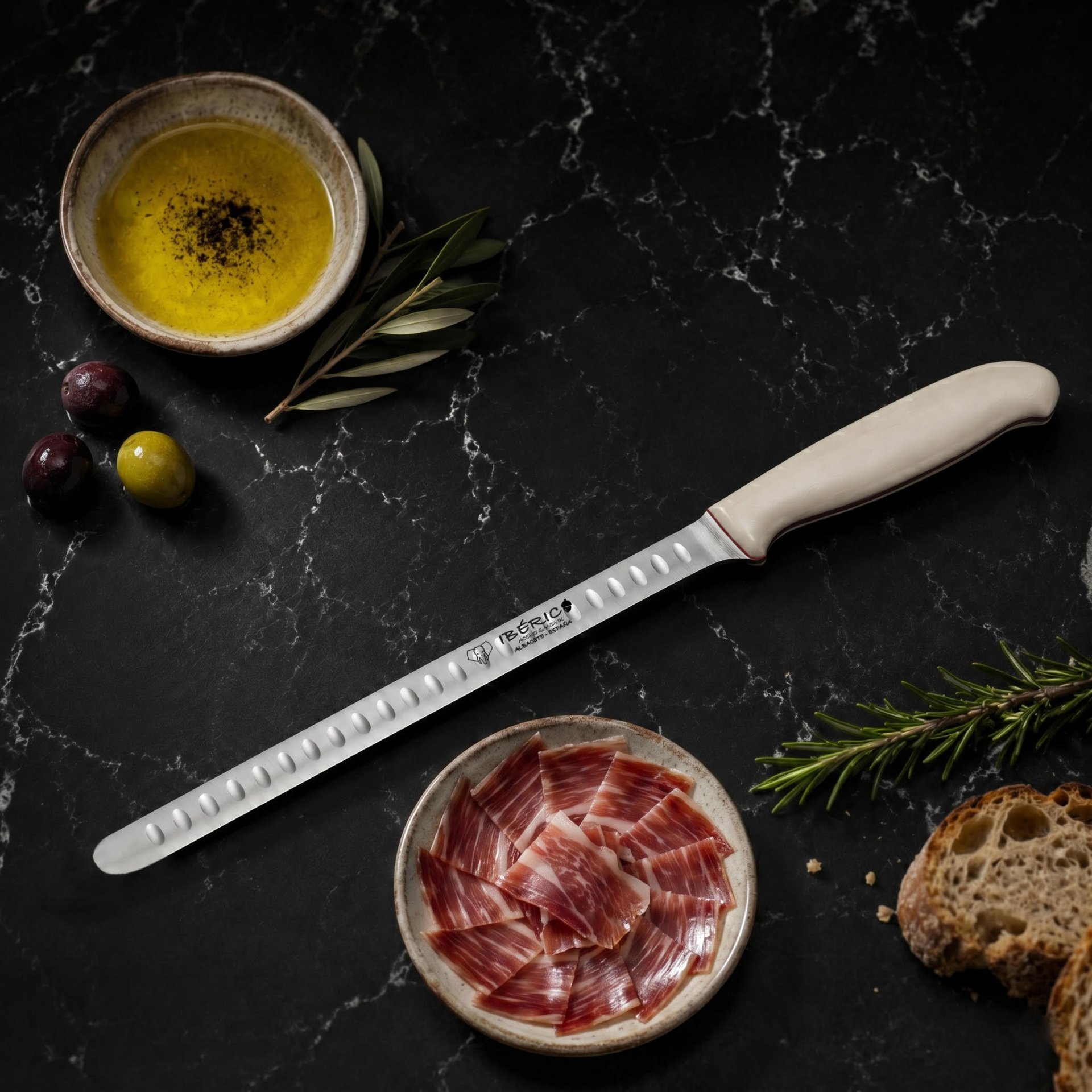 Cudeman Iberian Kit: Albacete's excellence arrives in the haute cuisine of ham unnamed 1778853925481 - Cudeman Iberian Kit: Albacete's excellence arrives in the haute cuisine of ham
