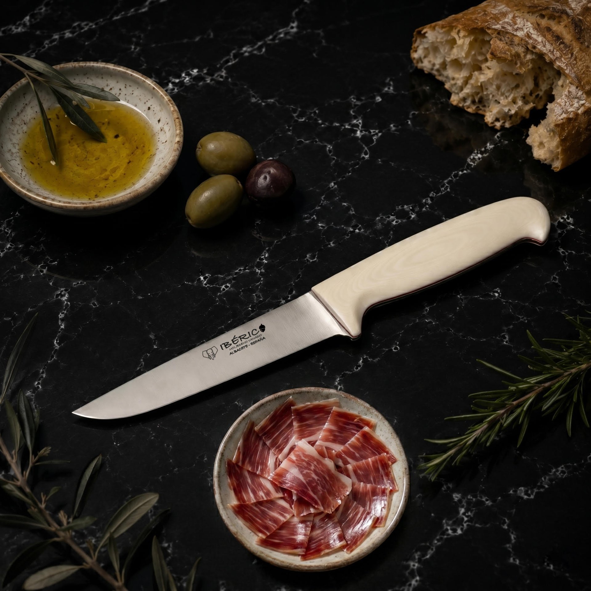 Cudeman Iberian Kit: Albacete's excellence arrives in the haute cuisine of ham unnamed 2 1778853928748 - Cudeman Iberian Kit: Albacete's excellence arrives in the haute cuisine of ham